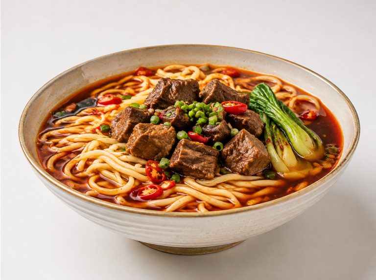 罗定东南亚食品空派DDP专线